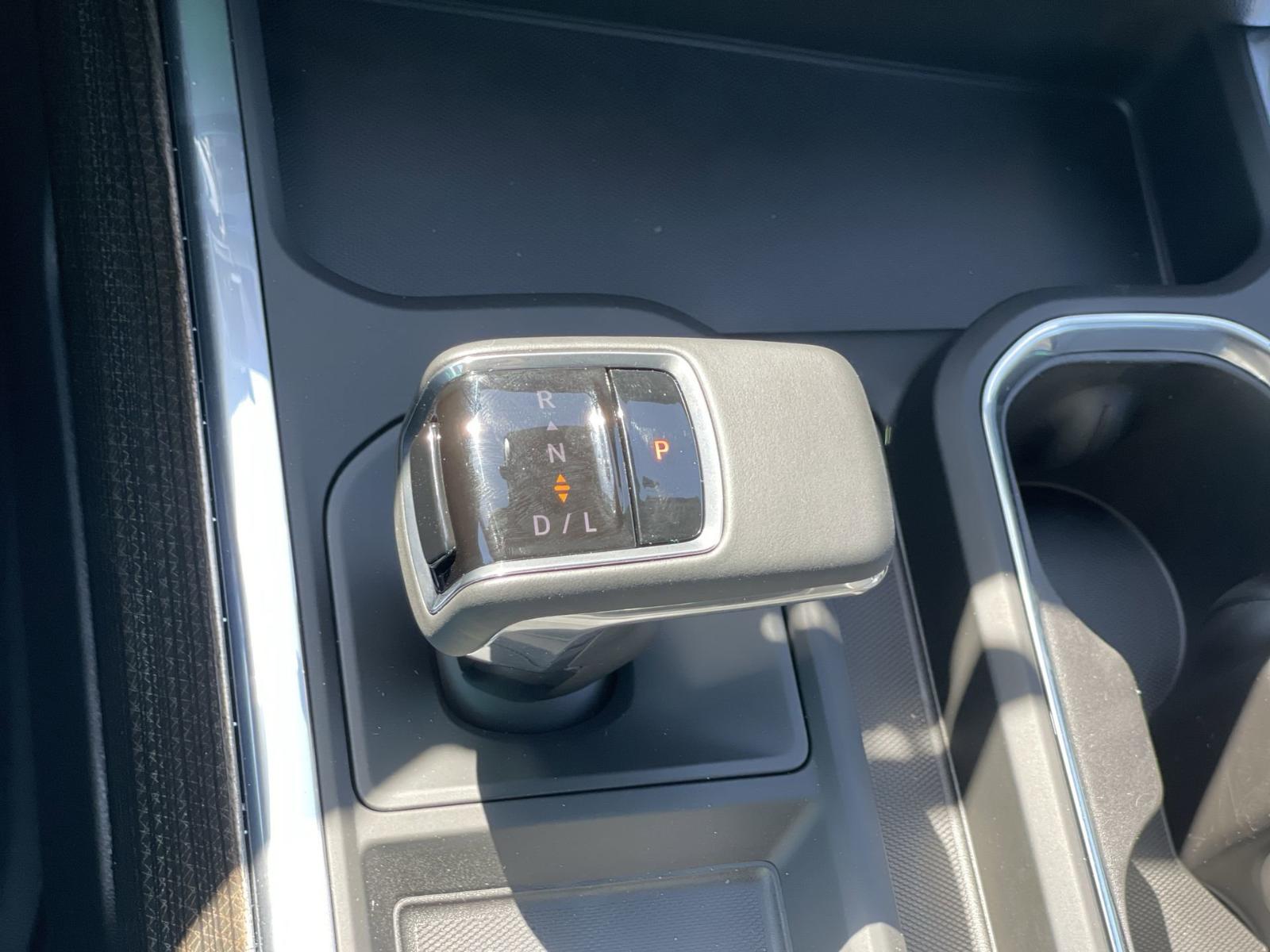 2025 Chevrolet Silverado 1500 Vehicle Photo in BENTONVILLE, AR 72712-4322