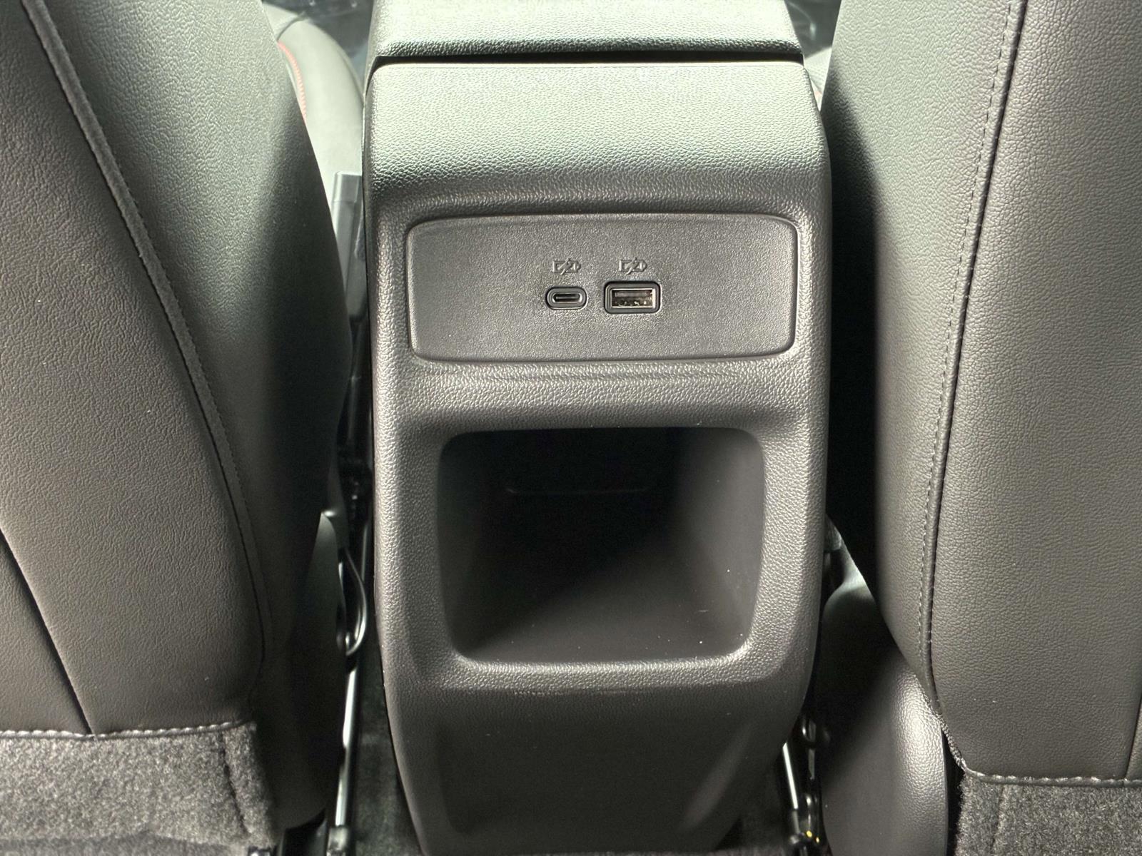 2025 Chevrolet Trax Vehicle Photo in LOS ANGELES, CA 90007-3794