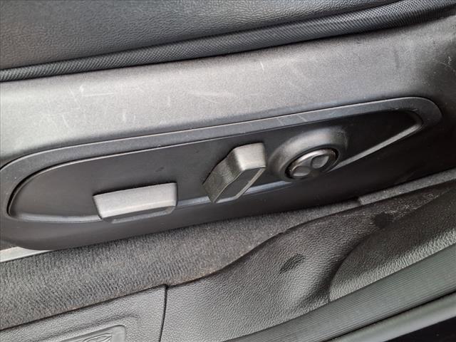 2024 Jeep Grand Cherokee Vehicle Photo in EMPORIA, VA 23847-1235