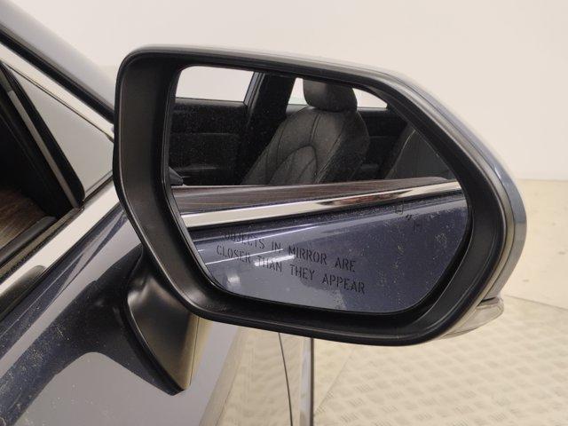 2020 Toyota Avalon Vehicle Photo in Fort Mill, SC 29708
