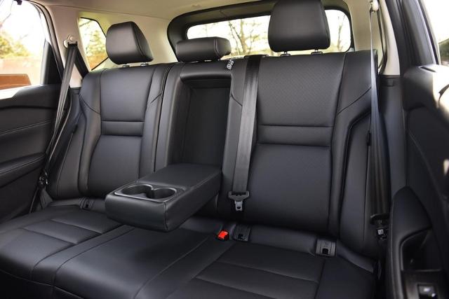 2025 Nissan Rogue Vehicle Photo in Ballwin, MO 63011