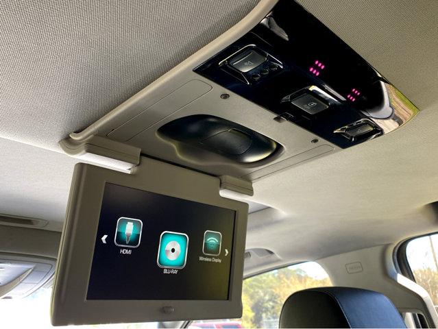 2018 Chevrolet Tahoe Vehicle Photo in Hinesville, GA 31313