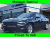 Used 2022 Dodge Charger SXT with VIN 2C3CDXBG2NH201507 for sale in Tappahannock, VA