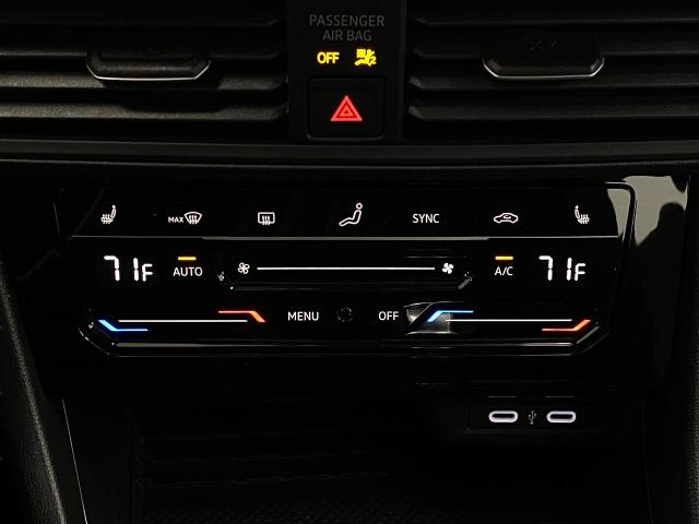 2025 Volkswagen Jetta Vehicle Photo in Appleton, WI 54913