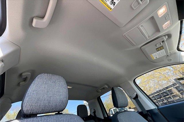 2024 Ford Maverick Vehicle Photo in INDEPENDENCE, MO 64055-1314