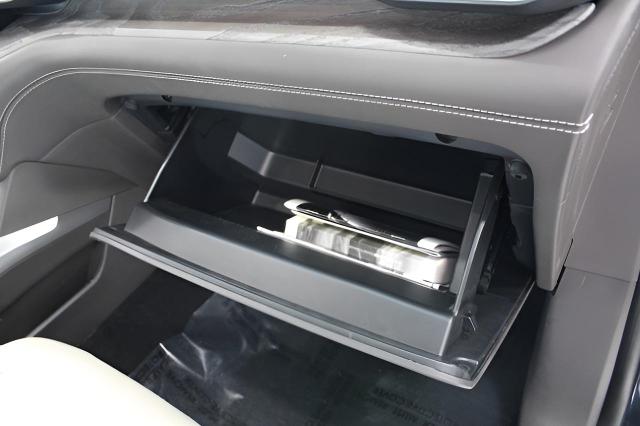 2022 Ford Explorer Vehicle Photo in Green Bay, WI 54304