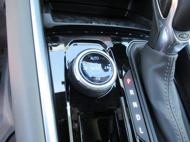 2025 Chevrolet Colorado Vehicle Photo in LEESBURG, FL 34788-4022