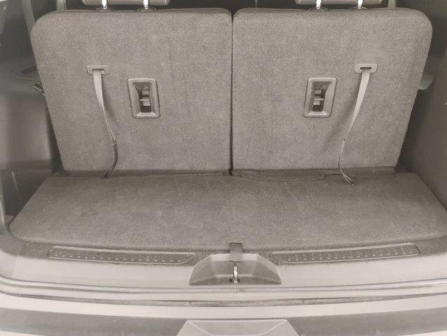 2023 GMC Acadia Vehicle Photo in Fort Mill, SC 29708