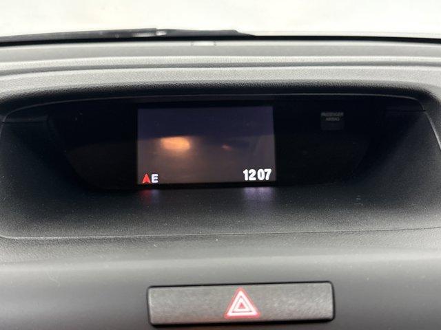2016 Honda CR-V Vehicle Photo in Charlotte, NC 28273
