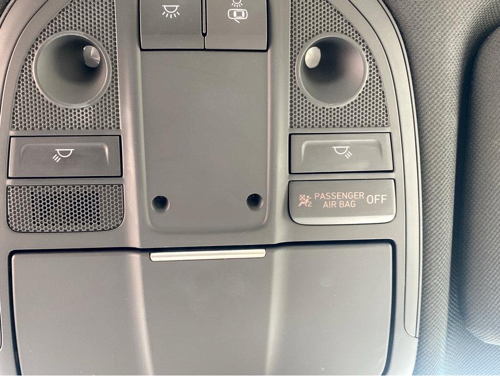 2023 Genesis G70 Vehicle Photo in POOLER, GA 31322-3252