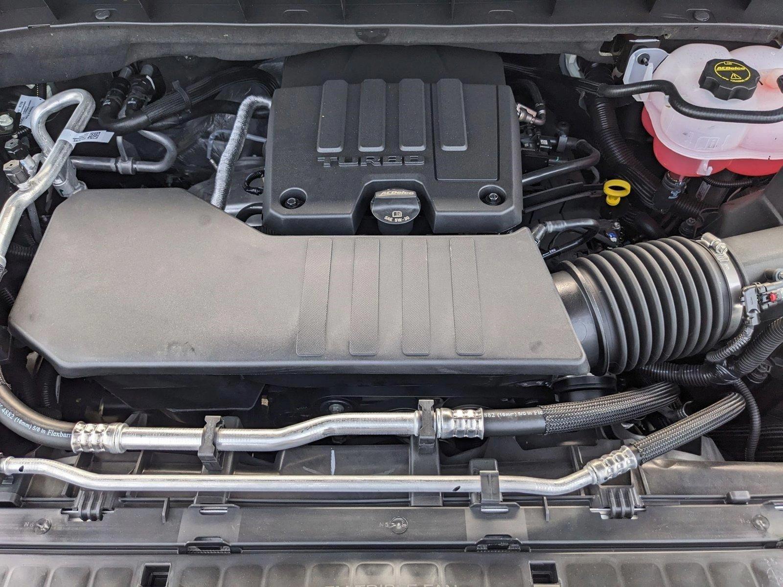 2025 Chevrolet Silverado 1500 Vehicle Photo in HOUSTON, TX 77034-5009