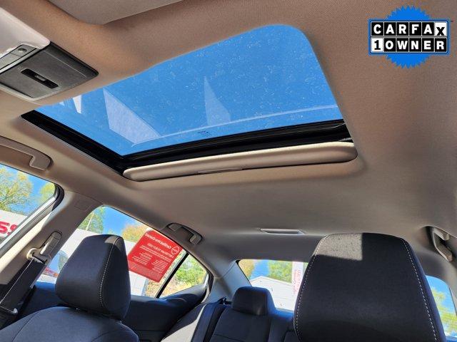 2022 Nissan Altima Vehicle Photo in Ardmore, PA 19003