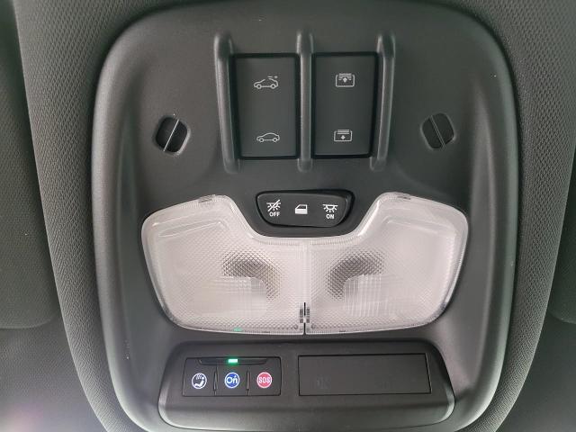2024 Chevrolet Trailblazer Vehicle Photo in APPLETON, WI 54914-4656