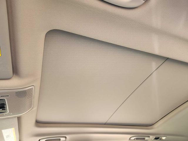 2013 BMW X5 xDrive35i Vehicle Photo in PLANO, TX 75024