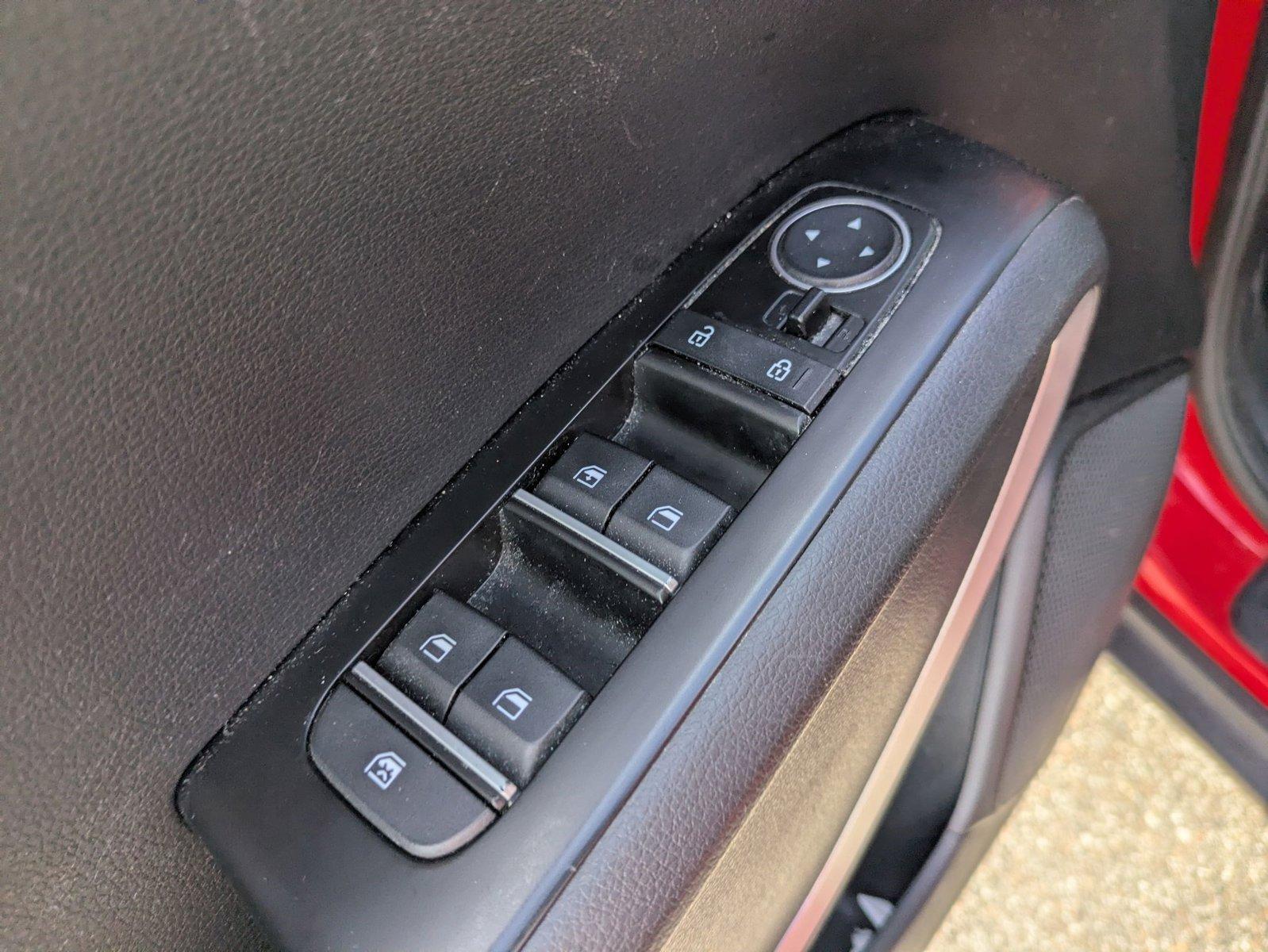 2020 Kia Soul Vehicle Photo in ORLANDO, FL 32808-7998