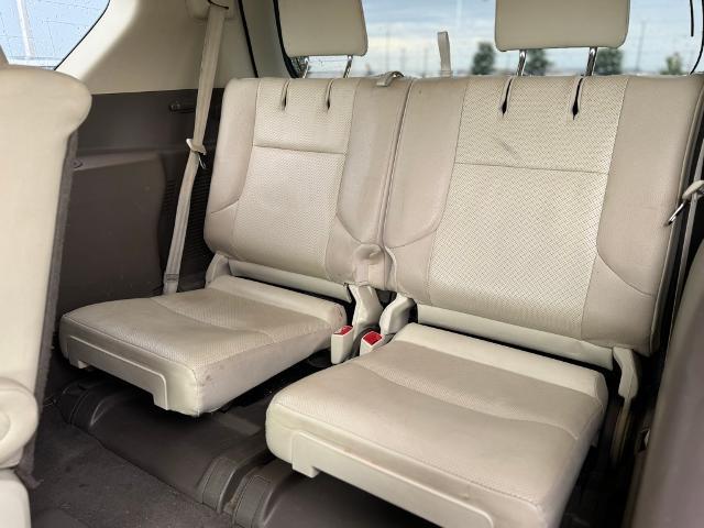 2019 Lexus GX 460 Vehicle Photo in Grapevine, TX 76051