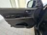 2023 Dodge Durango Vehicle Photo in OSHKOSH, WI 54904-7811