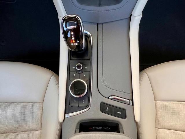 2021 Cadillac XT5 Vehicle Photo in EFFINGHAM, IL 62401-2832