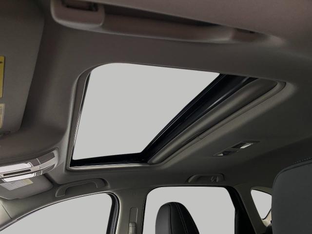 2025 Mazda CX-5 Vehicle Photo in Appleton, WI 54913
