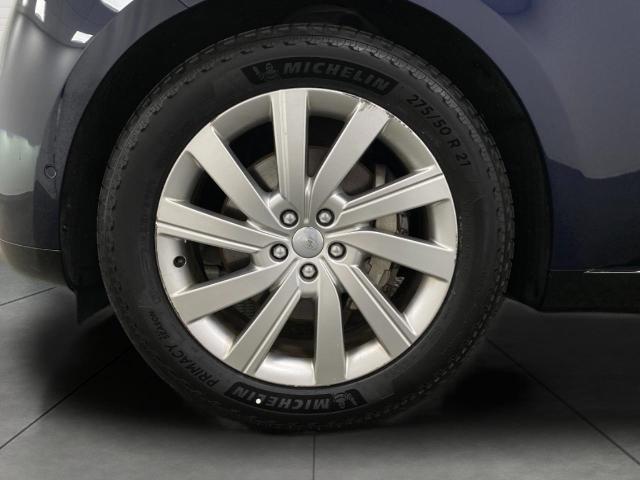 2023 Range Rover Vehicle Photo in Appleton, WI 54913