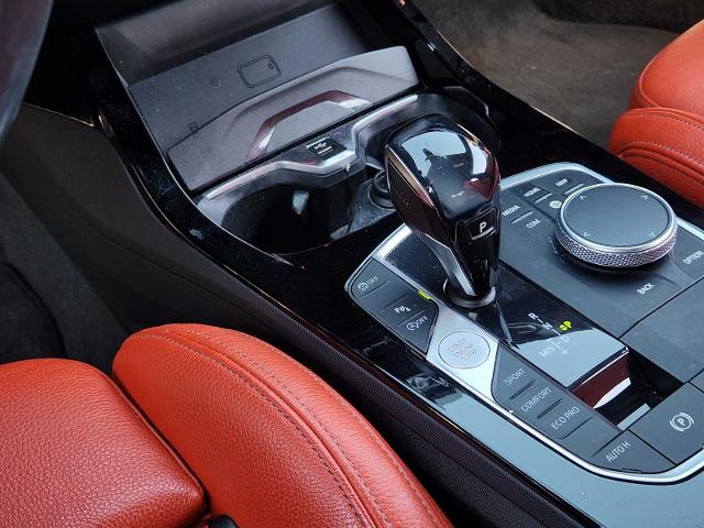 2020 BMW M235i xDrive Vehicle Photo in PLANO, TX 75024