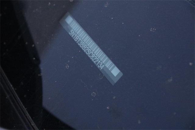 2025 Nissan Rogue Vehicle Photo in Hazelwood, MO 63042
