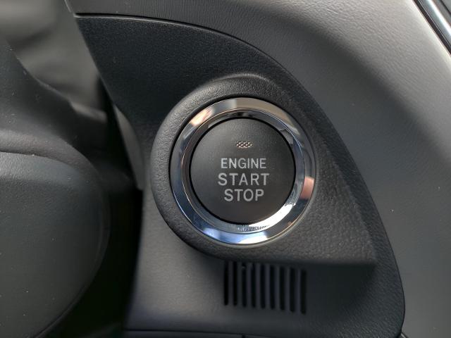 2025 Subaru Crosstrek Vehicle Photo in Green Bay, WI 54304