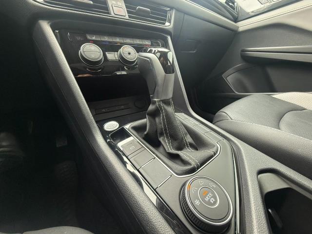 2022 Volkswagen Taos Vehicle Photo in Oshkosh, WI 54904