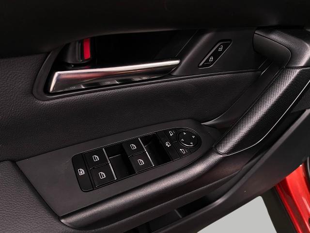 2025 Mazda CX-50 Vehicle Photo in Appleton, WI 54913