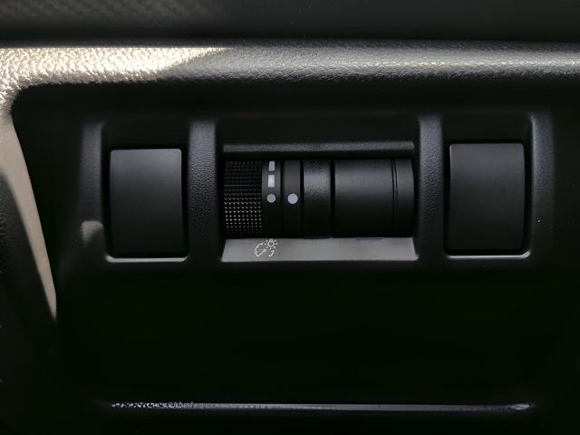 2025 Subaru Crosstrek Vehicle Photo in Green Bay, WI 54304