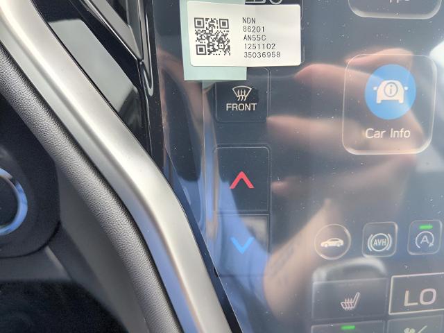 2025 Subaru Outback Vehicle Photo in Green Bay, WI 54304