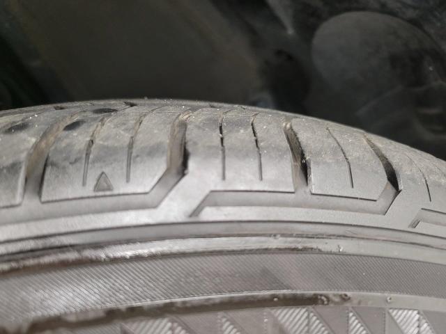 2024 Nissan Pathfinder Vehicle Photo in Appleton, WI 54914