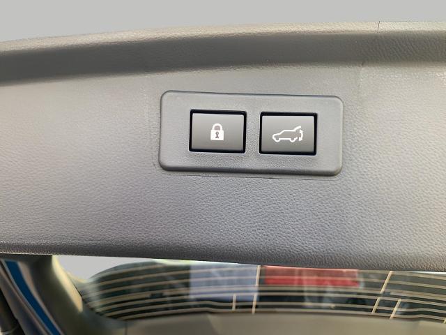 2025 Subaru Outback Vehicle Photo in Oshkosh, WI 54904