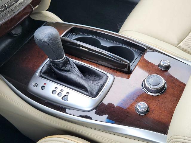 2015 INFINITI QX60 Vehicle Photo in DALLAS, TX 75209