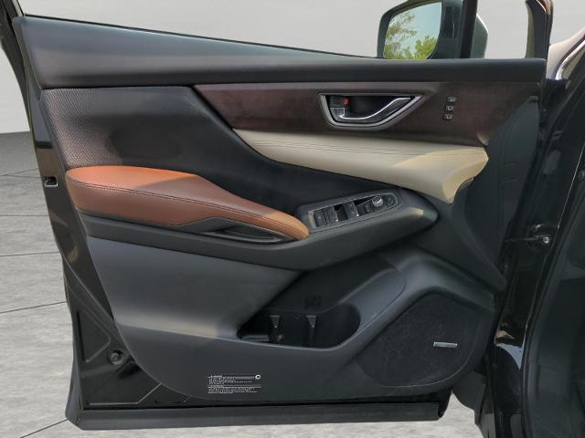 2022 Subaru Ascent Vehicle Photo in Green Bay, WI 54304