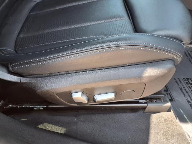 2023 BMW X3 xDrive30i Vehicle Photo in Tampa, FL 33612