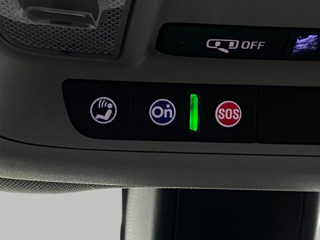 2019 GMC Terrain Vehicle Photo in Appleton, WI 54913