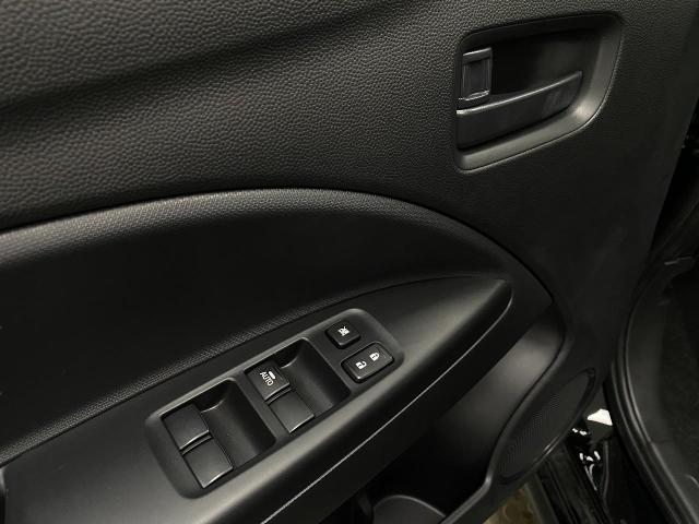 2024 Mitsubishi Mirage Vehicle Photo in Appleton, WI 54913