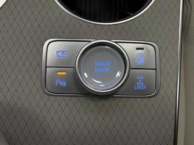 2025 Genesis GV80 Vehicle Photo in Appleton, WI 54913