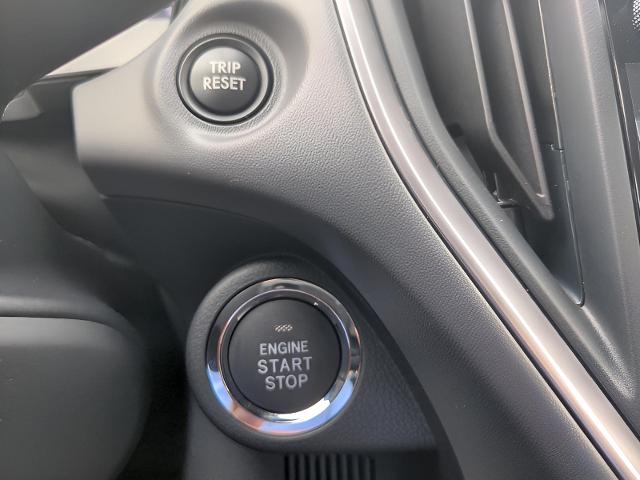 2025 Subaru Crosstrek Vehicle Photo in Green Bay, WI 54304