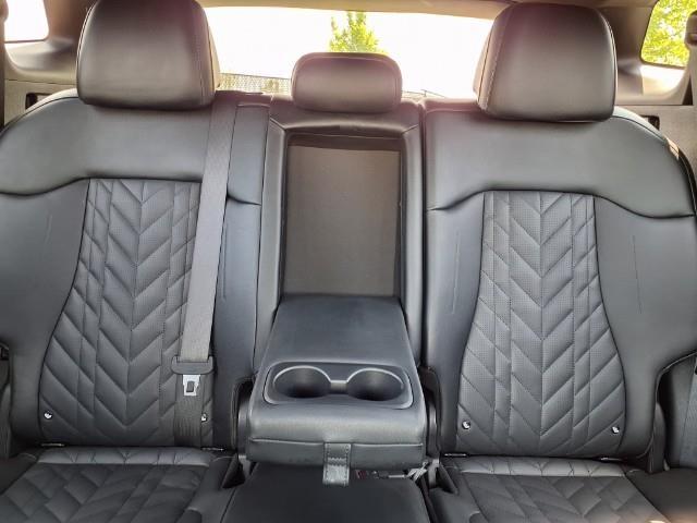 2023 Kia Sportage Vehicle Photo in Oshkosh, WI 54904