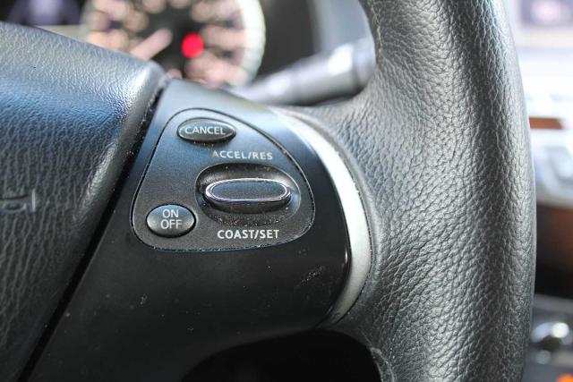 2014 INFINITI QX60 Vehicle Photo in HOUSTON, TX 77090