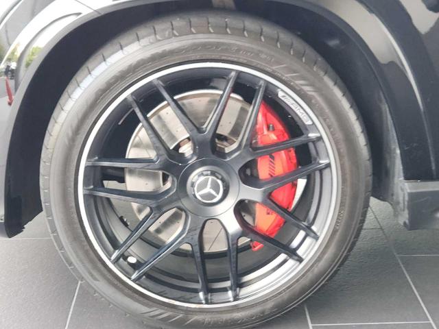2022 Mercedes-Benz GLE Vehicle Photo in HOUSTON, TX 77079