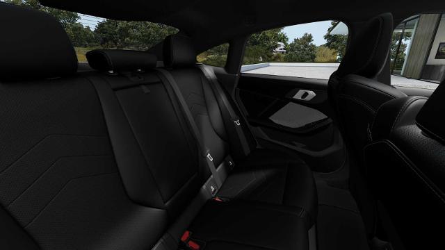 2025 BMW 228 xDrive Vehicle Photo in GRAPEVINE, TX 76051