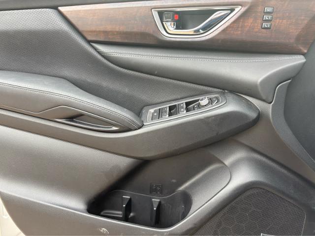 2023 Subaru Ascent Vehicle Photo in DALLAS, TX 75209