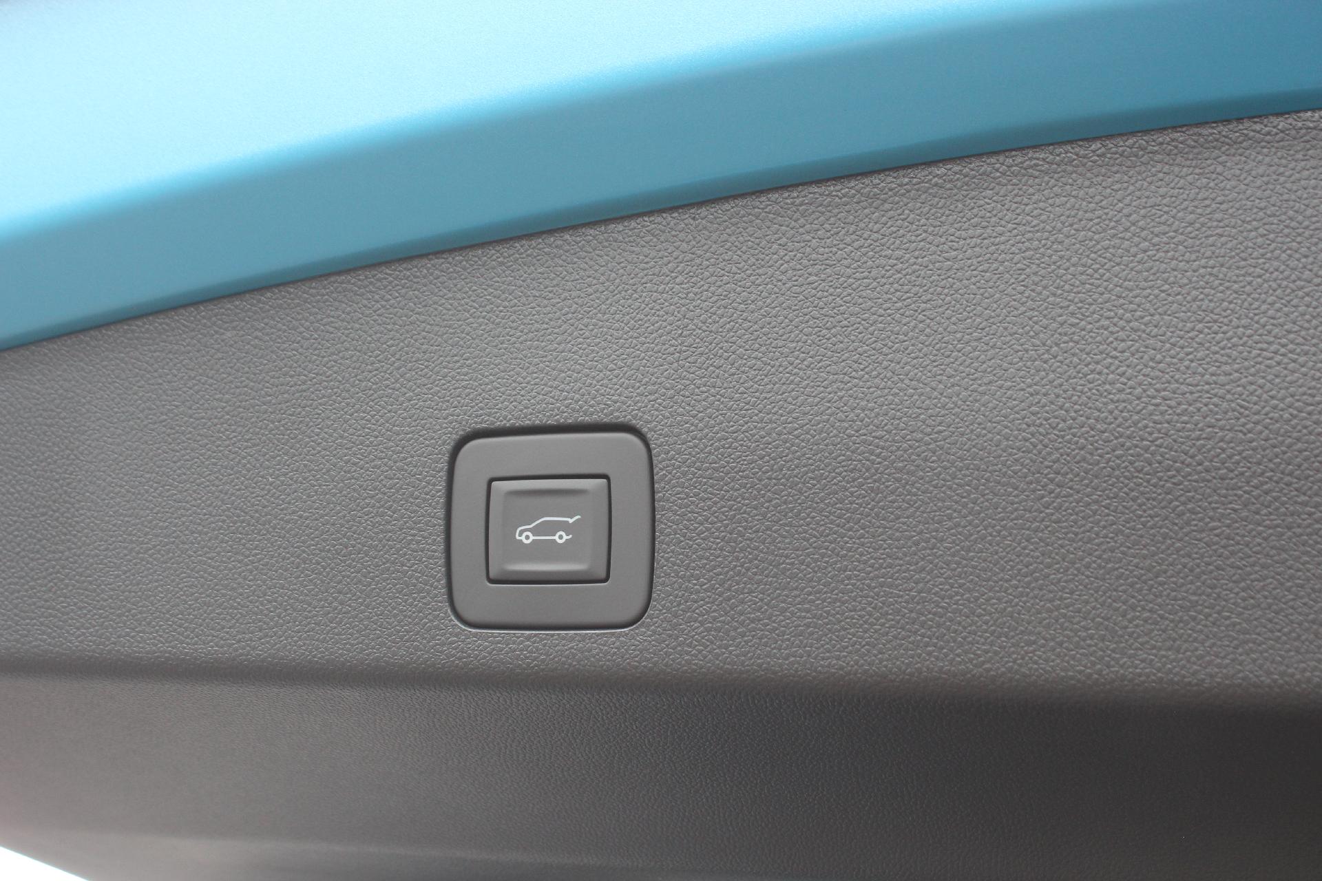 2026 Buick Encore GX Vehicle Photo in AURORA, CO 80012-4011