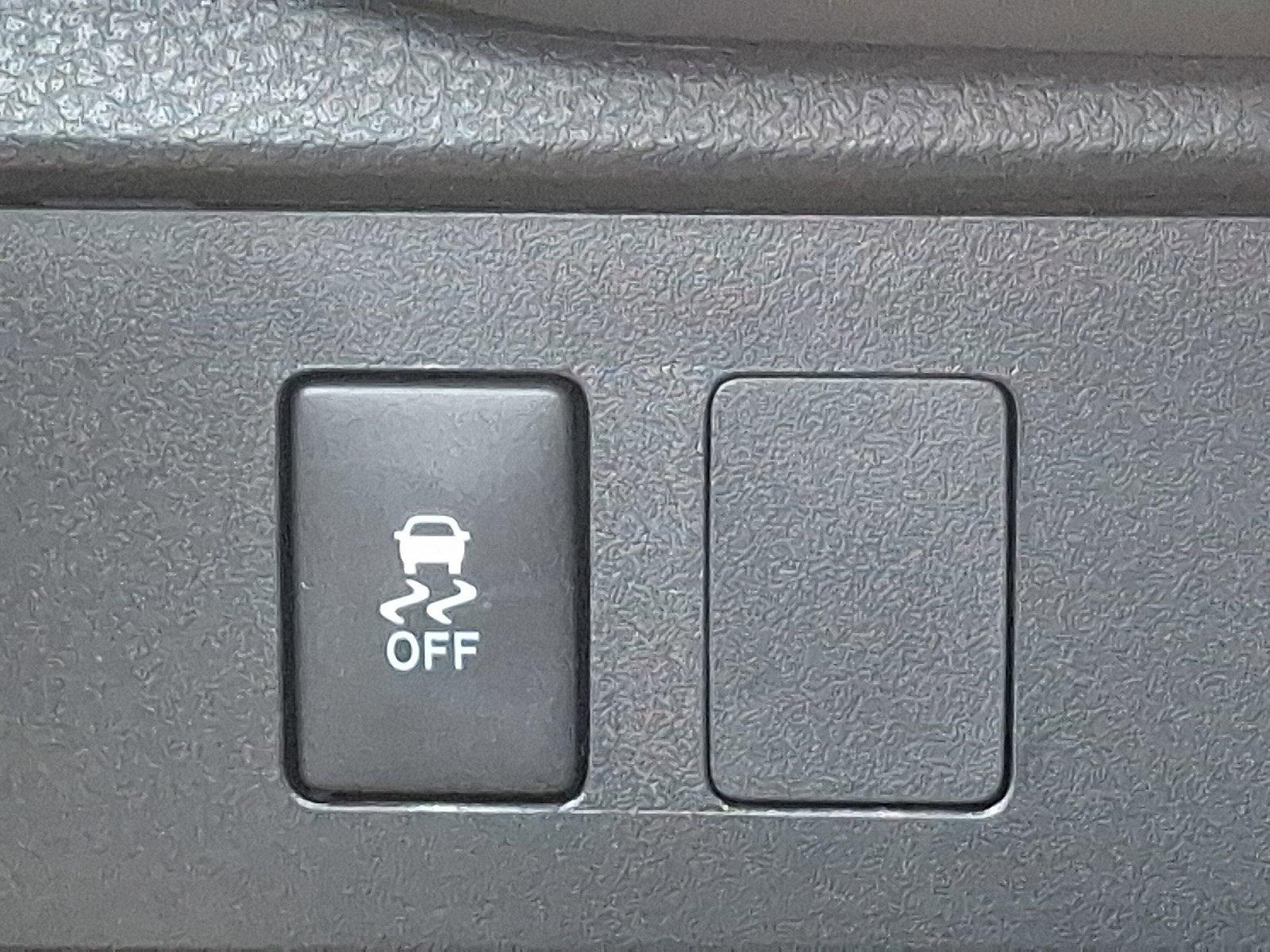 2023 Toyota Tacoma 2WD Vehicle Photo in Harrisburg, PA 17111
