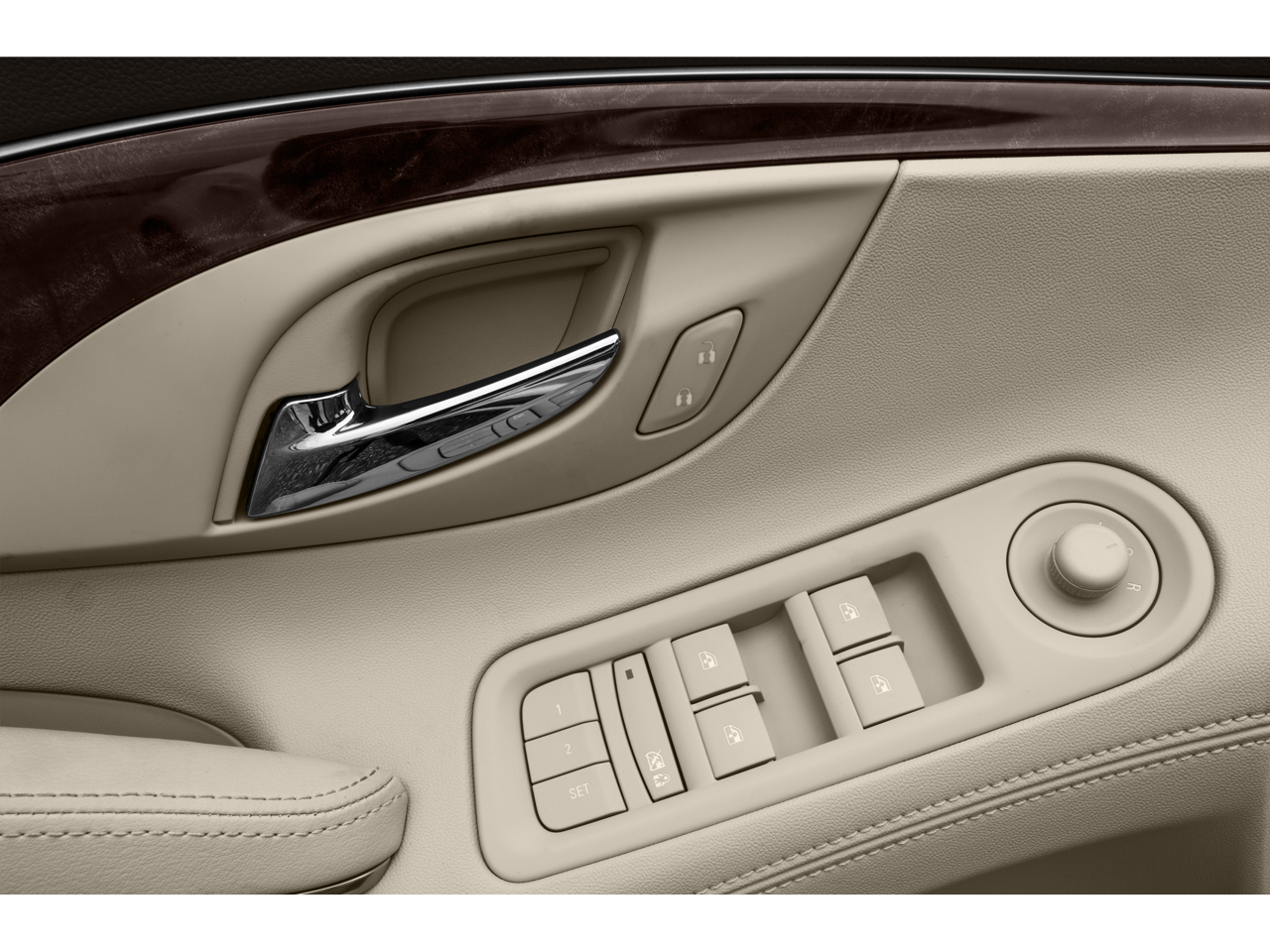 2015 Buick LaCrosse Vehicle Photo in LANCASTER, PA 17601-0000