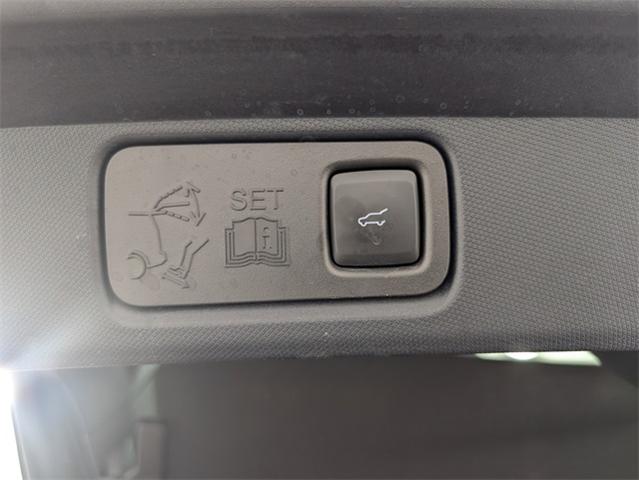 2023 Ford Mustang Mach-E Vehicle Photo in ENGLEWOOD, CO 80113-6708