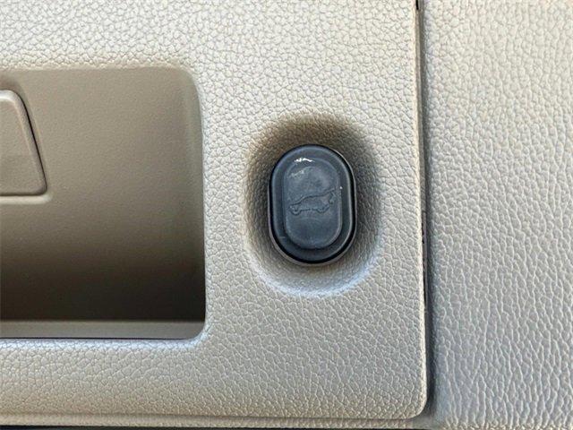 2018 GMC Yukon Vehicle Photo in BATON ROUGE, LA 70809-4546